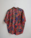 Watercolour Shirt