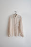 Stripe Shirt Vintage