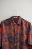 Watercolour Shirt