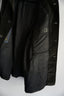 Velvet Jacket Vintage Messori