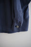 Vintage Versace Silk Shirt