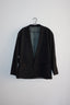 Messori Vintage Dinner Jacket