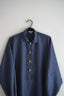 Vintage Versace Silk Shirt