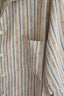 Vintage Bowling Shirt