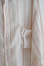 Stripe Shirt Vintage
