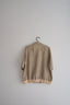 Vintage Bowling Shirt