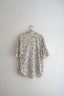 Cotton Shirt Vintage