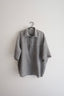 Vintage Linen Shirt