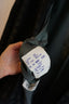 Messori Vintage Dinner Jacket