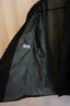 Messori Vintage Dinner Jacket