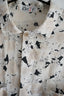 Cotton Shirt Vintage
