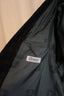 Messori Vintage Dinner Jacket