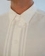 Traditional Shirt