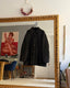 Velvet Jacket Vintage Messori