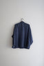 Vintage Versace Silk Shirt
