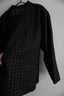 Messori Vintage Dinner Jacket