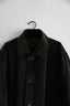 Velvet Jacket Vintage Messori