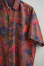 Watercolour Shirt