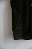 Velvet Jacket Vintage Messori