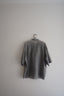 Vintage Linen Shirt