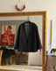 Messori Vintage Dinner Jacket