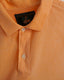 Vintage Pancaldi cotton shirt