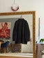 Velvet Jacket Vintage Messori