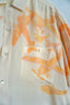 Vintage Avion Silk Shirt