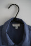 Vintage Versace Silk Shirt