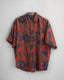 Watercolour Shirt