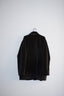 Velvet Jacket Vintage Messori