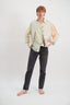 Traditional Austrian Vest | M