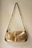 Vintage Gucci by Tom Ford Lions Head Bag
