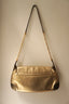 Vintage Gucci by Tom Ford Lions Head Bag