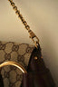 Gucci by Tom Ford Classic Horsebit Bag
