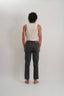 Mens Vintage Jeans | S-M