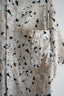 Cotton Shirt Vintage